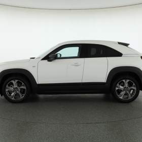 Foto inzerátu Mazda MX-30 e-Skyactiv