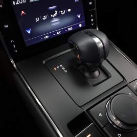 Foto inzerátu Mazda MX-30 e-Skyactiv