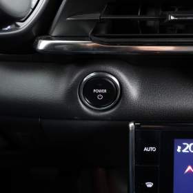 Foto inzerátu Mazda MX-30 e-Skyactiv