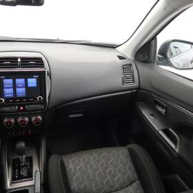 Foto inzerátu Mitsubishi ASX 2.0 MIVEC