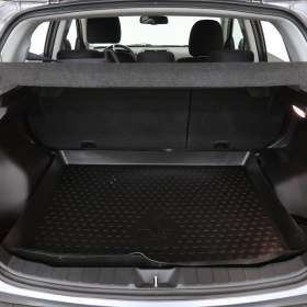 Foto inzerátu Mitsubishi ASX 2.0 MIVEC