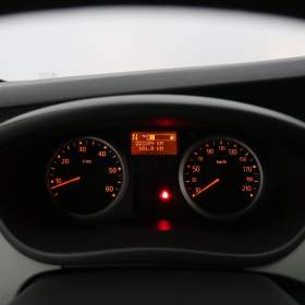 Foto inzerátu Renault Trafic 2.0 dCi