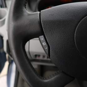 Foto inzerátu Renault Trafic 2.0 dCi