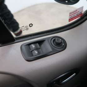 Foto inzerátu Renault Trafic 2.0 dCi