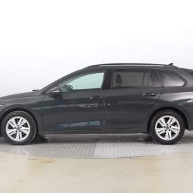 Foto inzerátu Volkswagen Golf 2.0 TDI