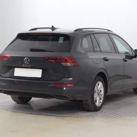 Foto inzerátu Volkswagen Golf 2.0 TDI