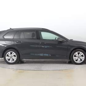 Foto inzerátu Volkswagen Golf 2.0 TDI