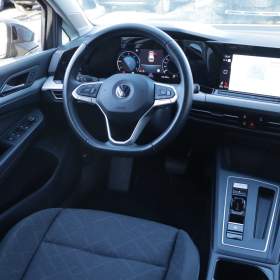 Foto inzerátu Volkswagen Golf 2.0 TDI