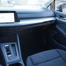 Foto inzerátu Volkswagen Golf 2.0 TDI