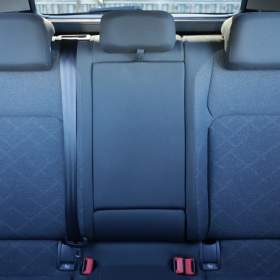 Foto inzerátu Volkswagen Golf 2.0 TDI