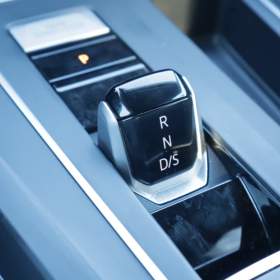 Foto inzerátu Volkswagen Golf 2.0 TDI