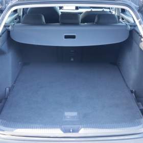 Foto inzerátu Volkswagen Golf 2.0 TDI