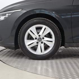 Foto inzerátu Volkswagen Golf 2.0 TDI