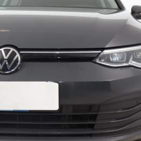 Foto inzerátu Volkswagen Golf 2.0 TDI