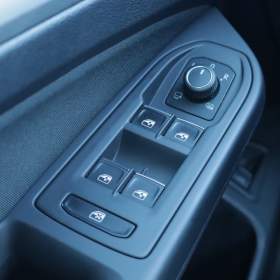 Foto inzerátu Volkswagen Golf 2.0 TDI