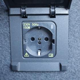 Foto inzerátu Volkswagen Golf 2.0 TDI