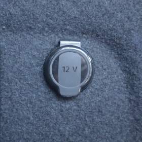 Foto inzerátu Volkswagen Golf 2.0 TDI