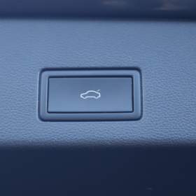 Foto inzerátu Volkswagen Golf 2.0 TDI