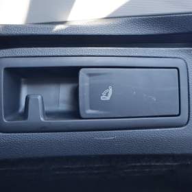 Foto inzerátu Volkswagen Golf 2.0 TDI