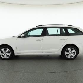 Foto inzerátu Škoda Octavia 1.5 TSI