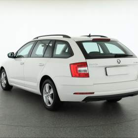 Foto inzerátu Škoda Octavia 1.5 TSI