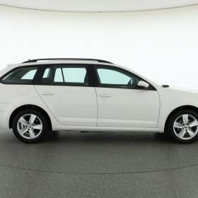 Foto inzerátu Škoda Octavia 1.5 TSI