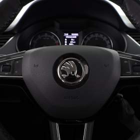 Foto inzerátu Škoda Octavia 1.5 TSI