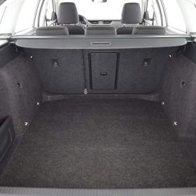 Foto inzerátu Škoda Octavia 1.5 TSI