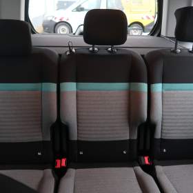 Foto inzerátu Citroën Berlingo 1.5 BlueHDi