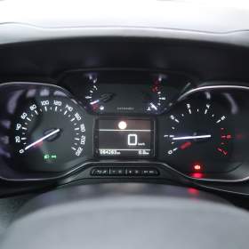 Foto inzerátu Citroën Berlingo 1.5 BlueHDi