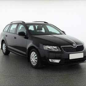 Škoda Octavia 1.6 TDI / 19676571