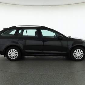 Foto inzerátu Škoda Octavia 1.6 TDI