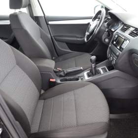 Foto inzerátu Škoda Octavia 1.6 TDI