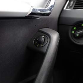 Foto inzerátu Škoda Octavia 1.6 TDI