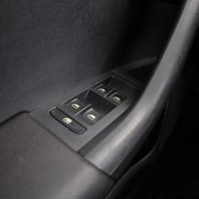 Foto inzerátu Škoda Octavia 1.6 TDI