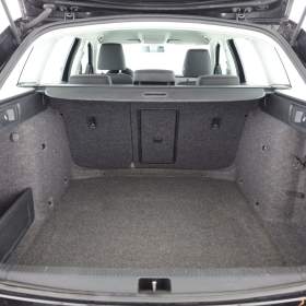 Foto inzerátu Škoda Octavia 1.6 TDI