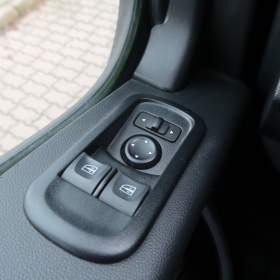 Foto inzerátu Renault Master 2.3 dCi 135