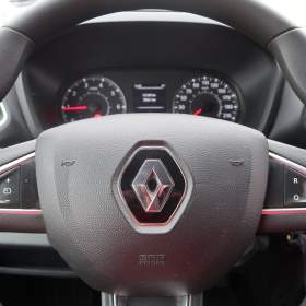 Foto inzerátu Renault Master 2.3 dCi 135