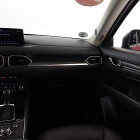 Foto inzerátu Mazda CX-5 2.5 Skyactiv-G