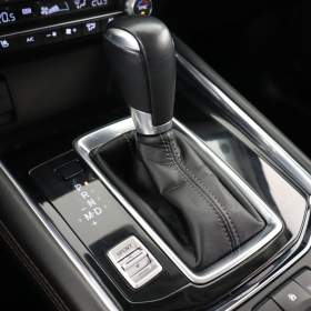 Foto inzerátu Mazda CX-5 2.5 Skyactiv-G