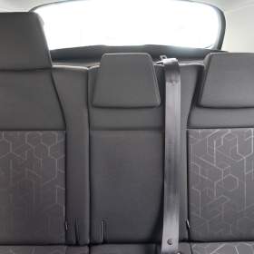 Foto inzerátu Peugeot 2008 1.2 PureTech