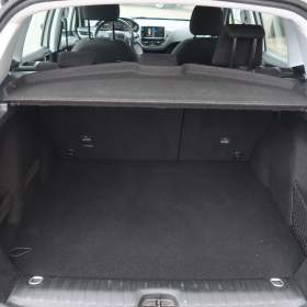 Foto inzerátu Peugeot 2008 1.2 PureTech