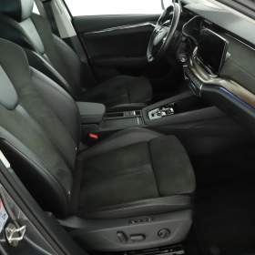 Foto inzerátu Škoda Octavia Scout 2.0 TDI