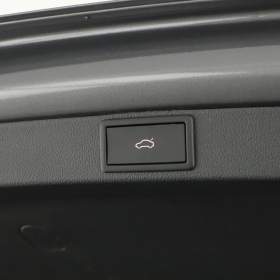 Foto inzerátu Škoda Octavia Scout 2.0 TDI