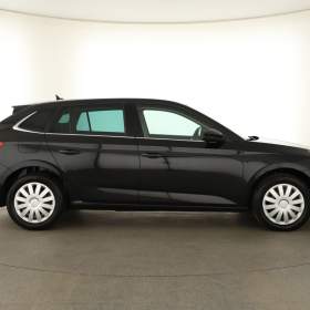 Foto inzerátu Škoda Scala 1.5 TSI