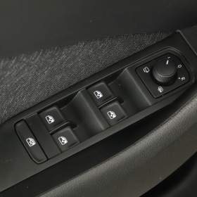 Foto inzerátu Škoda Scala 1.5 TSI