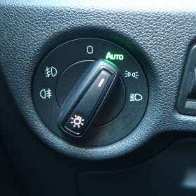 Foto inzerátu Škoda Scala 1.6 TDI