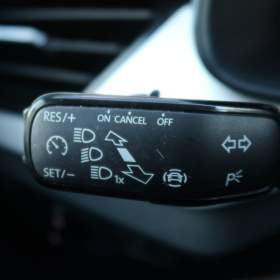 Foto inzerátu Škoda Scala 1.6 TDI