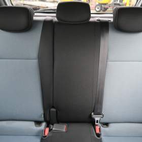 Foto inzerátu Hyundai i20 1.2