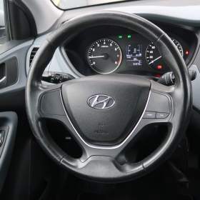 Foto inzerátu Hyundai i20 1.2